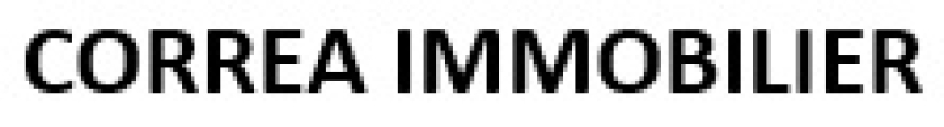logo-agence